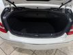 2012 Mercedes-Benz E-Class 2dr Cabriolet E 350 RWD - 22935760 - 27