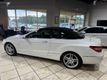 2012 Mercedes-Benz E-Class 2dr Cabriolet E 350 RWD - 22935760 - 2