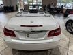 2012 Mercedes-Benz E-Class 2dr Cabriolet E 350 RWD - 22935760 - 30