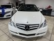 2012 Mercedes-Benz E-Class 2dr Cabriolet E 350 RWD - 22935760 - 5