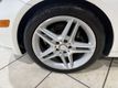 2012 Mercedes-Benz E-Class 2dr Cabriolet E 350 RWD - 22935760 - 6
