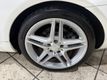 2012 Mercedes-Benz E-Class 2dr Cabriolet E 350 RWD - 22935760 - 7