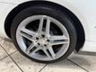2012 Mercedes-Benz E-Class 2dr Cabriolet E 350 RWD - 22935760 - 8