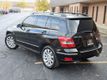 2012 Mercedes-Benz GLK GLK350 4MATIC - 22933836 - 9