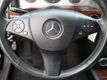 2012 Mercedes-Benz GLK GLK350 4MATIC - 22933836 - 11