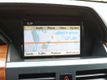 2012 Mercedes-Benz GLK GLK350 4MATIC - 22933836 - 12