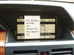 2012 Mercedes-Benz GLK GLK350 4MATIC - 22933836 - 13
