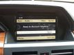 2012 Mercedes-Benz GLK GLK350 4MATIC - 22933836 - 14