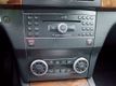 2012 Mercedes-Benz GLK GLK350 4MATIC - 22933836 - 15