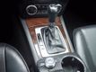 2012 Mercedes-Benz GLK GLK350 4MATIC - 22933836 - 16