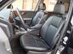 2012 Mercedes-Benz GLK GLK350 4MATIC - 22933836 - 17