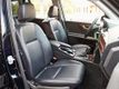 2012 Mercedes-Benz GLK GLK350 4MATIC - 22933836 - 18