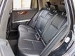 2012 Mercedes-Benz GLK GLK350 4MATIC - 22933836 - 19
