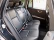 2012 Mercedes-Benz GLK GLK350 4MATIC - 22933836 - 20