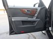 2012 Mercedes-Benz GLK GLK350 4MATIC - 22933836 - 21