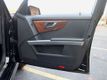 2012 Mercedes-Benz GLK GLK350 4MATIC - 22933836 - 22