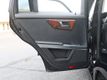 2012 Mercedes-Benz GLK GLK350 4MATIC - 22933836 - 23