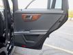 2012 Mercedes-Benz GLK GLK350 4MATIC - 22933836 - 24