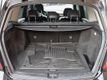 2012 Mercedes-Benz GLK GLK350 4MATIC - 22933836 - 25