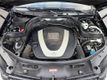 2012 Mercedes-Benz GLK GLK350 4MATIC - 22933836 - 26