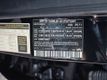 2012 Mercedes-Benz GLK GLK350 4MATIC - 22933836 - 27