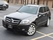 2012 Mercedes-Benz GLK GLK350 4MATIC - 22933836 - 28