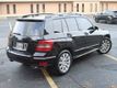 2012 Mercedes-Benz GLK GLK350 4MATIC - 22933836 - 2