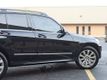 2012 Mercedes-Benz GLK GLK350 4MATIC - 22933836 - 3