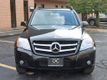 2012 Mercedes-Benz GLK GLK350 4MATIC - 22933836 - 4