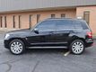 2012 Mercedes-Benz GLK GLK350 4MATIC - 22933836 - 6