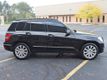2012 Mercedes-Benz GLK GLK350 4MATIC - 22933836 - 7