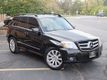 2012 Mercedes-Benz GLK GLK350 4MATIC - 22933836 - 8