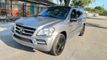 2012 Mercedes-Benz GL-Class GL450 4MATIC - 21920728 - 0