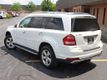 2012 Mercedes-Benz GL-Class GL 450 4MATIC 4dr GL450 - 22872073 - 9