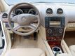 2012 Mercedes-Benz GL-Class GL 450 4MATIC 4dr GL450 - 22872073 - 10