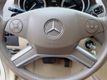 2012 Mercedes-Benz GL-Class GL 450 4MATIC 4dr GL450 - 22872073 - 11