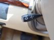 2012 Mercedes-Benz GL-Class GL 450 4MATIC 4dr GL450 - 22872073 - 12