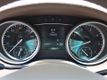 2012 Mercedes-Benz GL-Class GL 450 4MATIC 4dr GL450 - 22872073 - 13