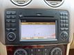 2012 Mercedes-Benz GL-Class GL 450 4MATIC 4dr GL450 - 22872073 - 14