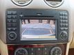 2012 Mercedes-Benz GL-Class GL 450 4MATIC 4dr GL450 - 22872073 - 15