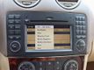 2012 Mercedes-Benz GL-Class GL 450 4MATIC 4dr GL450 - 22872073 - 16