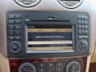 2012 Mercedes-Benz GL-Class GL 450 4MATIC 4dr GL450 - 22872073 - 17