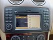 2012 Mercedes-Benz GL-Class GL 450 4MATIC 4dr GL450 - 22872073 - 18