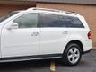 2012 Mercedes-Benz GL-Class GL 450 4MATIC 4dr GL450 - 22872073 - 1