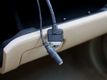 2012 Mercedes-Benz GL-Class GL 450 4MATIC 4dr GL450 - 22872073 - 20