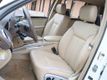 2012 Mercedes-Benz GL-Class GL 450 4MATIC 4dr GL450 - 22872073 - 21