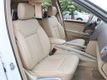 2012 Mercedes-Benz GL-Class GL 450 4MATIC 4dr GL450 - 22872073 - 22