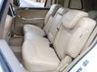 2012 Mercedes-Benz GL-Class GL 450 4MATIC 4dr GL450 - 22872073 - 23