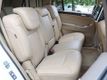 2012 Mercedes-Benz GL-Class GL 450 4MATIC 4dr GL450 - 22872073 - 24