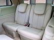 2012 Mercedes-Benz GL-Class GL 450 4MATIC 4dr GL450 - 22872073 - 25